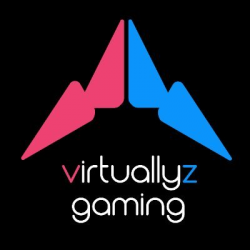 Virtuallyz Gaming