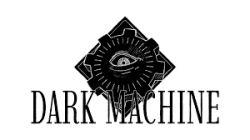 Dark Machine Games