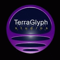 TerraGlyph Interactive Studios