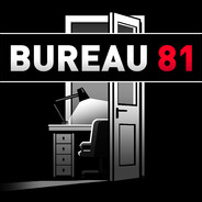 Bureau 81