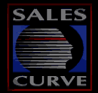 The Sales Curve