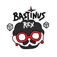 Bastinus Rex