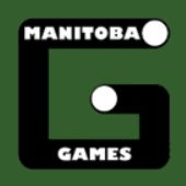 Manitoba Games