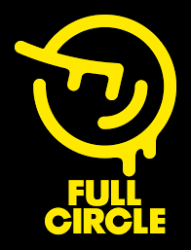 Full Circle