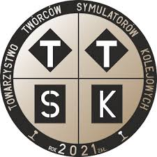 TTSK
