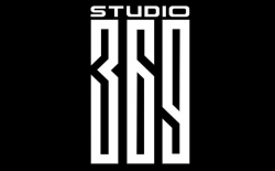 Studio 369