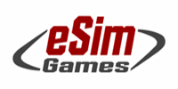 eSim Games