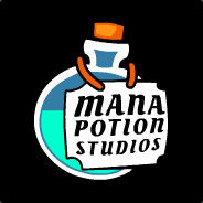 Mana Potion Studios