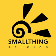 Smallthing Studios