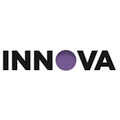 Innova Systems