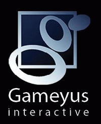 Gameyus Interactive