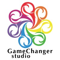 GameChanger Studio