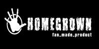 Homegrown Games