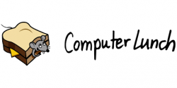 Computer Lunch