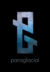 Paraglacial