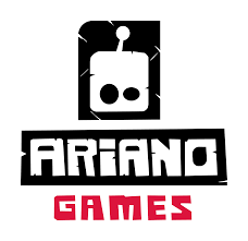 ARIANO Games