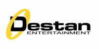 Destan Entertainment