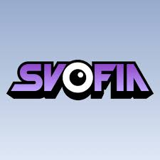 Svofia