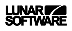 Lunar Software