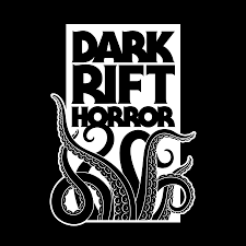 Dark Rift Horror