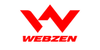 Webzen