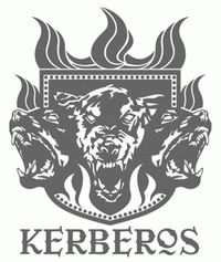 Kerberos Productions