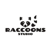Raccoons Studio