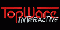 TopWare Interactive