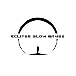 Eclipse Glow Games