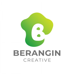 Berangin Creative