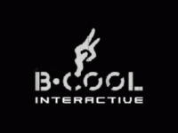 B-COOL Interactive