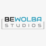 Bewolba Studios