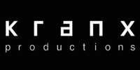 KranX Productions