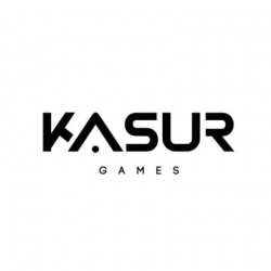 Kasur Games