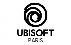 Ubisoft Paris