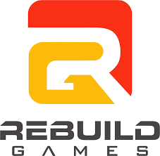 Rebuilt Games