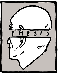 Tmesis Studio