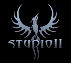 Studio II Software