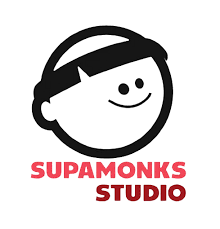 Supamonks