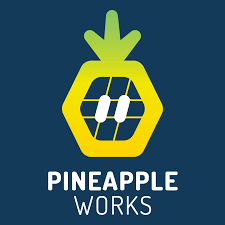 Pineapple Works