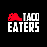 TacoEaters