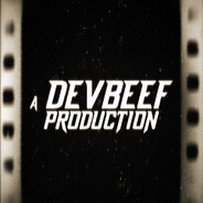 DEVBEEF