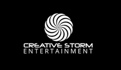Creative Storm Entertainment