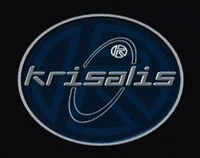 Krisalis Software
