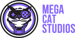 Mega Cat Studios