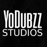 Yodubzz Studios