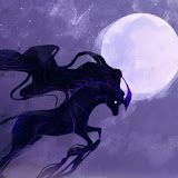 MoonGlint Studio