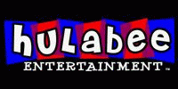 Hulabee Entertainment