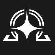 Stargate Games