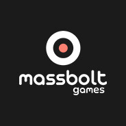 Massbolt Games